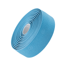 image - 2026-05-20T152933.665.png