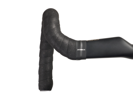 Przejdź do produktu Owijka Trek Double GelCork Black