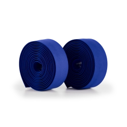 Owijka Trek Cork Blue