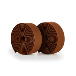 Owijka Trek Cork Brown
