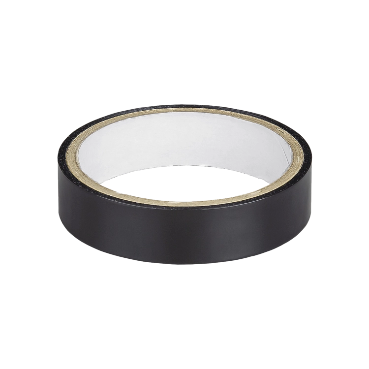 Taśma do obręczy Bontrager TLR 5m x 21mm.png