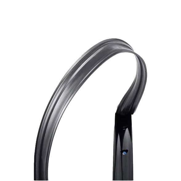 Opaska Bontrager Cross Country Asymetryczna 29"