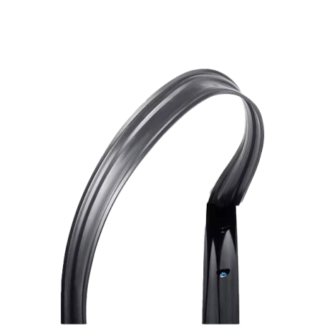 Przejdź do produktu Taśma na Obręcz Bontrager Enduro Symetryczna 29"