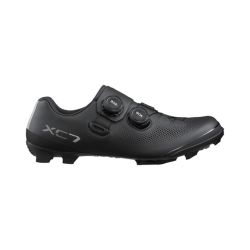 SH-XC703-shic6-primary_1.jpg.thu.png