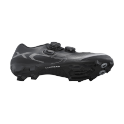 SH-XC702-shic6-sole_1.jpg.thumb.png