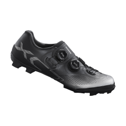 SH-XC702-black.png
