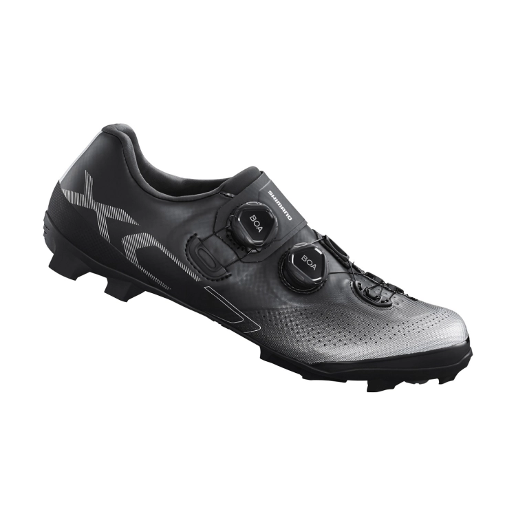 SH-XC702-black.png