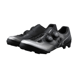 SH-XC702-shic6-sole_2.jpg.thumb.png