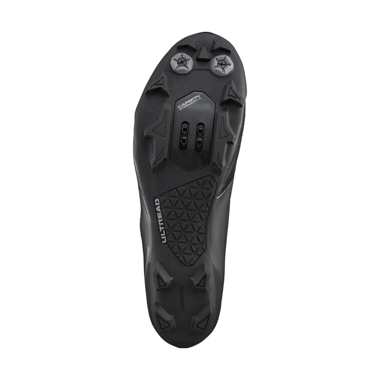 SH-XC702-shic6-back_1.jpg.thumb.png