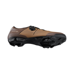 SH-XC302-shic11-primary_6.jpg.th.png