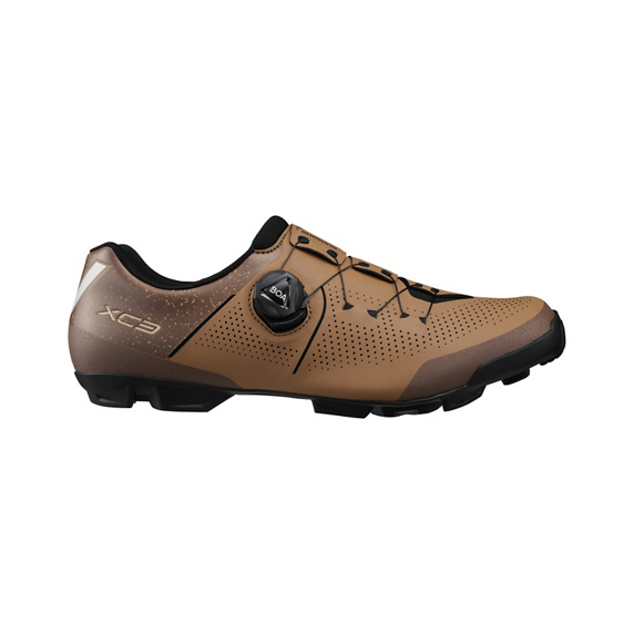 SH-XC302-shic11-primary_1.jpg.th.png