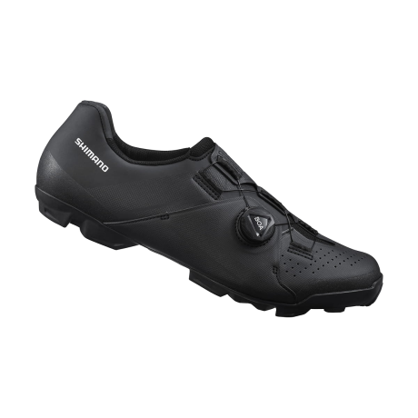 Przejdź do produktu Buty Shimano SH-XC300M Black