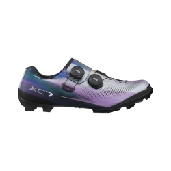 Buty SPD Shimano MTB SH-XC703 Butterfly
