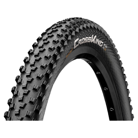 Przejdź do produktu Opona Continental Cross King 29x2,0