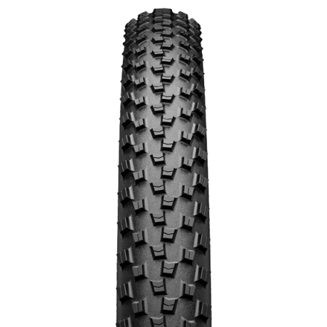 Przejdź do produktu Opona Continental Cross King 29x2,0