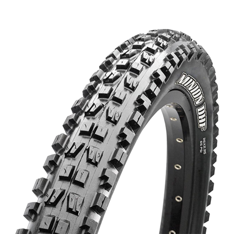 Przejdź do produktu Opona Maxxis Minion DHF Kevlar 29x2,5