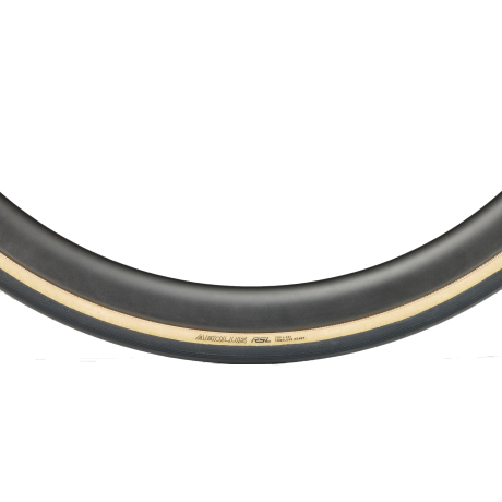 Przejdź do produktu Opona Bontrager Aeolus RSL 700x28C BK