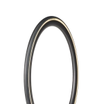 Opona Bontrager Aeolus RSL 700x28C BK