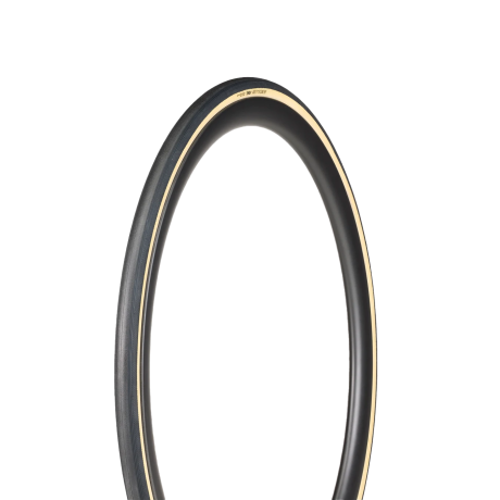 Przejdź do produktu Opona Bontrager Aeolus RSL 700x32C BK