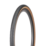 Opona Bontrager Betasso RSL GX 700x50C Black/Tan
