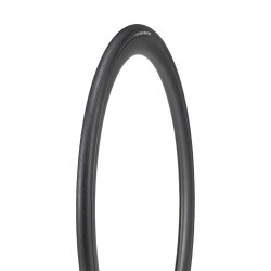 Opona Bontrager AW3 Hard-Case Lite 700 x 32c