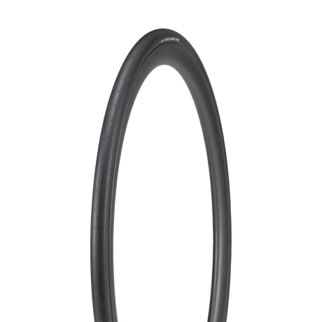 Przejdź do produktu Opona Bontrager AW3 Hard-Case Lite 700 x 32c