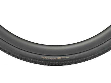 Przejdź do produktu Opona Bontrager Girona RSL GR 700x38C Black