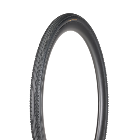 Przejdź do produktu Opona Bontrager Girona RSL GR 700x38C Black