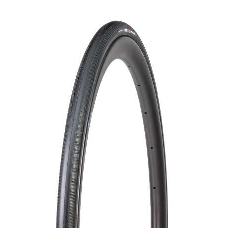 Przejdź do produktu Opona 700C Bontrager R3 HardCase Lite 700x28C
