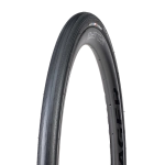 Opona Bontrager R2 Hard-Case Lite 700x25C