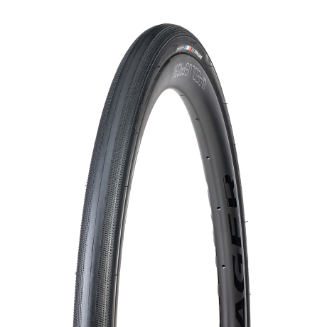 Przejdź do produktu Opona Bontrager R2 Hard-Case Lite 700x32C