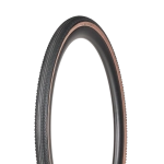 Opona Bontrager Girona RSL GR 700x38C Tan
