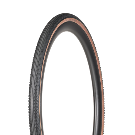Przejdź do produktu Opona Bontrager Girona RSL GR 700x38C Tan