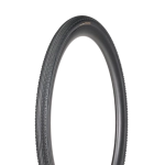 Opona Bontrager Girona RSL GR 700x42C Black