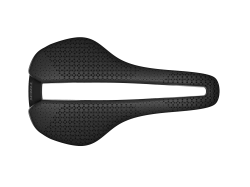 Siodełko Trek Aeolus Elite Airloom 155mm Black