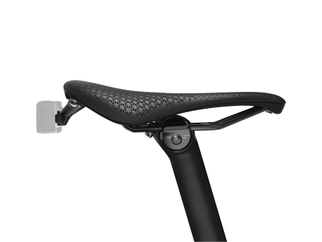 Przejdź do produktu Siodełko Trek Aeolus Elite Airloom 145mm Black