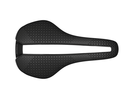 Przejdź do produktu Siodełko Trek Aeolus Elite Airloom 145mm Black