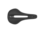 Siodełko Bontrager Verse Elite 155mm