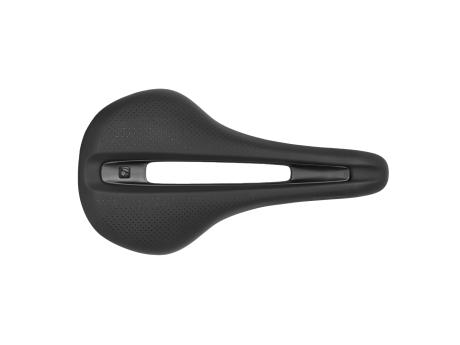 Przejdź do produktu Siodełko Bontrager Verse Elite 155mm