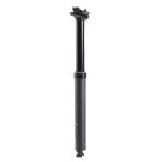 Sztyca Bontrager Line Dropper 150mm 34.9mm