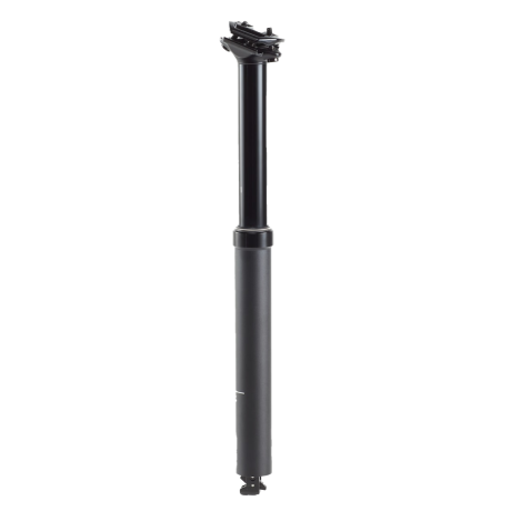 Przejdź do produktu Sztyca Bontrager Line Dropper 150mm 34.9mm