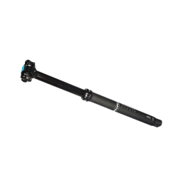 Sztyca PRO Koryak Dropper 31,6mm 170mm