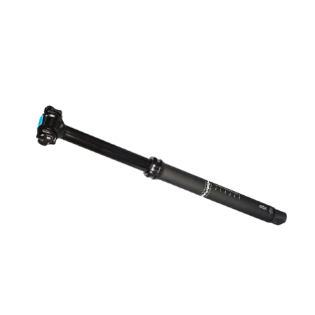Przejdź do produktu Sztyca PRO Koryak Dropper 31,6mm 150mm