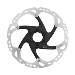 Tarcza Hamulca Shimano 203mm 6 Śrub SM-RT86