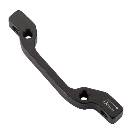 Przejdź do produktu Accent Adapter Hamulca Przód PM 203 mm