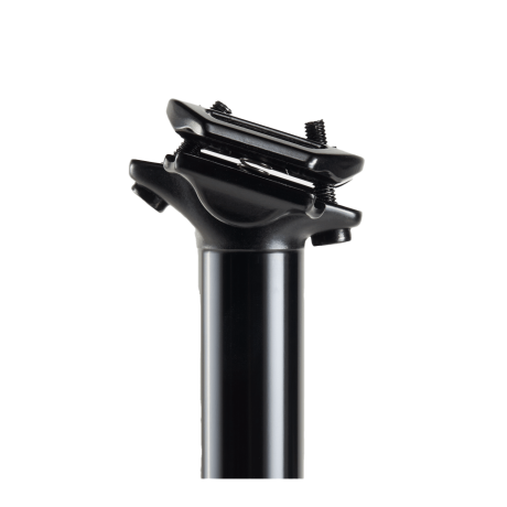 Przejdź do produktu Sztyca Bontrager Line Dropper 170mm 31.6mm