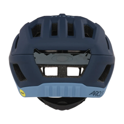 kask-szosowy-oakley-aro3-endurance-eu-matte-abyss-stonewash-1770280307_1.png