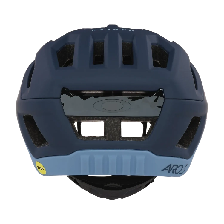 kask-szosowy-oakley-aro3-endurance-eu-matte-abyss-stonewash-1770280307_1.png