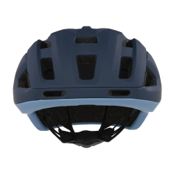 kask-szosowy-oakley-aro3-endurance-eu-matte-abyss-stonewash-1770280330.png