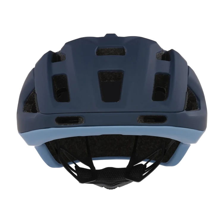 kask-szosowy-oakley-aro3-endurance-eu-matte-abyss-stonewash-1770280330.png